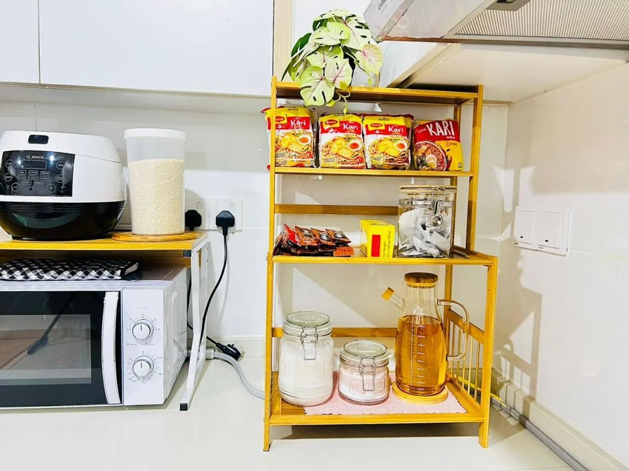 Mutiara Melaka Beach Resort By Darnisha Homestay Apartment
